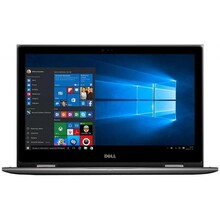 Ноутбук DELL Inspiron 13 5379