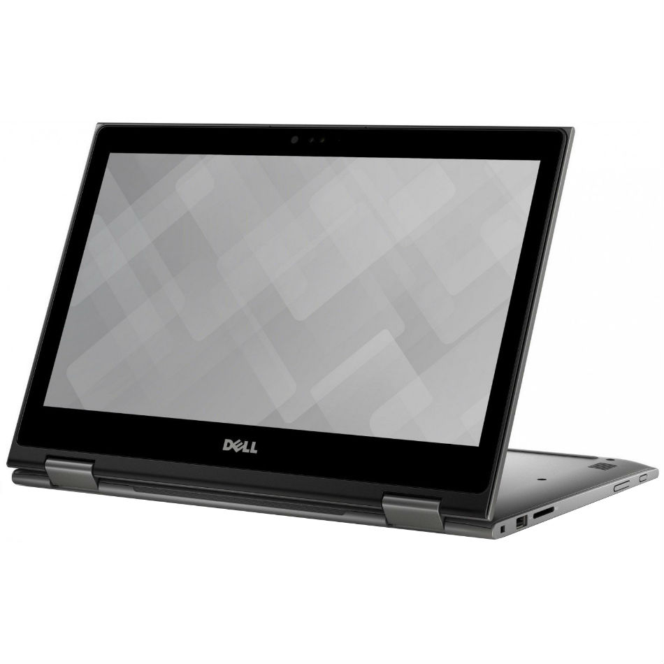 Ноутбук DELL Inspiron 13 5379 Діагональ дисплея 13.3