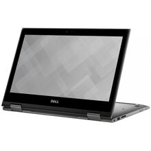 Ноутбук DELL Inspiron 13 5379