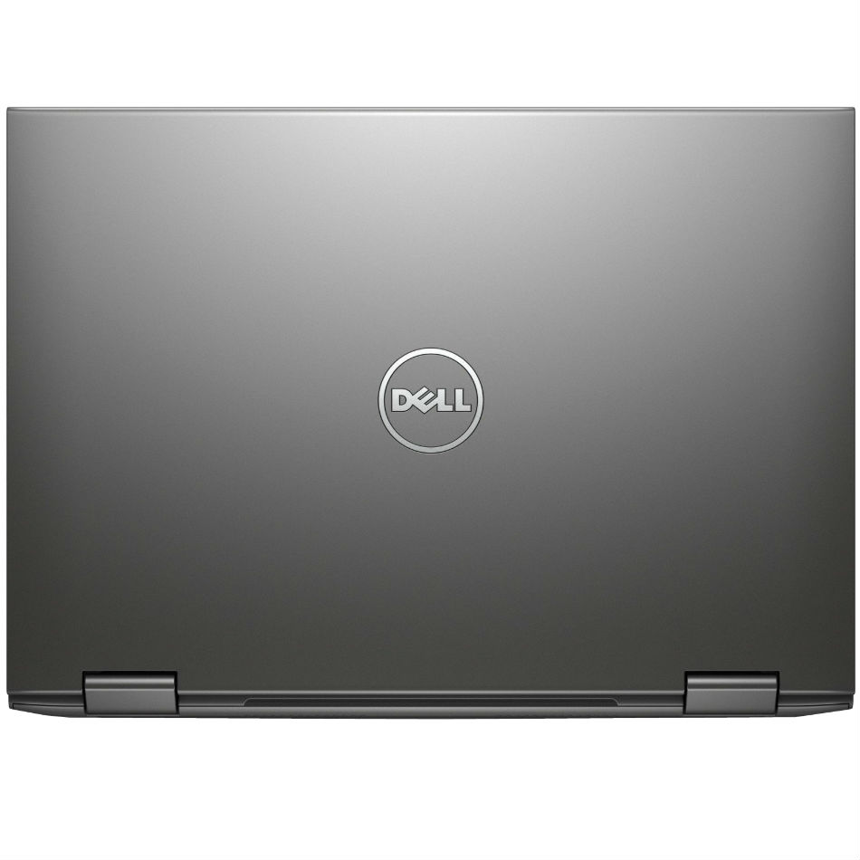 Ноутбук DELL Inspiron 13 5379 Роздільна здатність дисплея 1920 x 1080