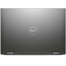 Ноутбук DELL Inspiron 13 5379