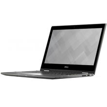 Ноутбук DELL Inspiron 13 5379