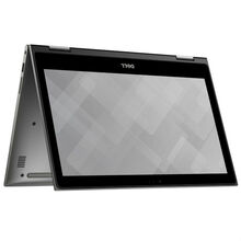 Ноутбук DELL Inspiron 13 5379