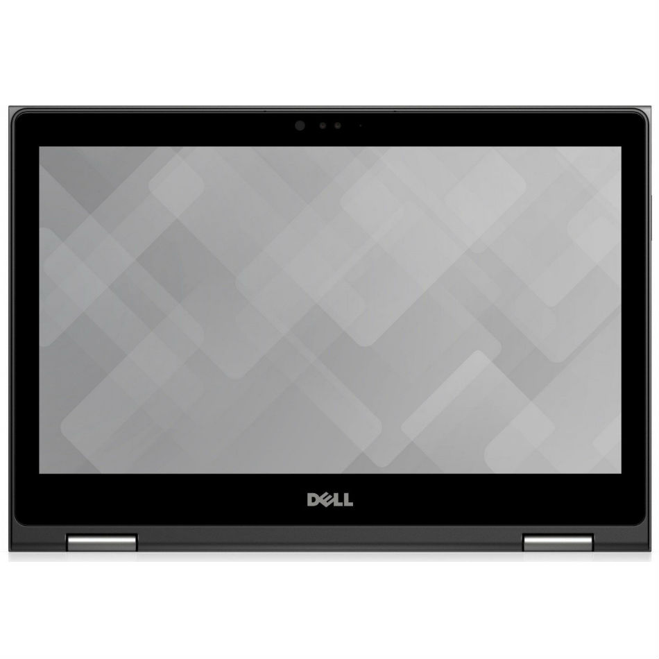 Фото Ноутбук DELL Inspiron 13 5379