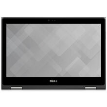 Ноутбук DELL Inspiron 13 5379