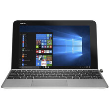 Ноутбук ASUS T103HAF-GR032T