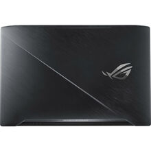 Ноутбук ASUS GL703GE-EE027T (90NR00D1-M00300)