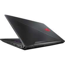 Ноутбук ASUS GL703GE-EE027T (90NR00D1-M00300)