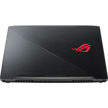 Ноутбук ASUS GL703GE-EE027T (90NR00D1-M00300)