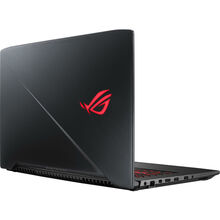 Ноутбук ASUS GL703GE-EE027T (90NR00D1-M00300)