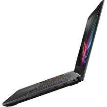 Ноутбук ASUS GL703GE-EE027T (90NR00D1-M00300)