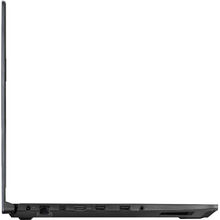 Ноутбук ASUS GL703GE-EE027T (90NR00D1-M00300)