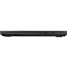 Ноутбук ASUS GL703GE-EE027T (90NR00D1-M00300)