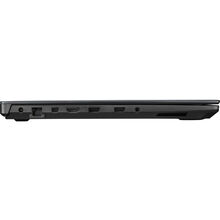 Ноутбук ASUS GL703GE-EE027T (90NR00D1-M00300)