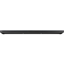 Ноутбук ASUS GL703GE-EE027T (90NR00D1-M00300)