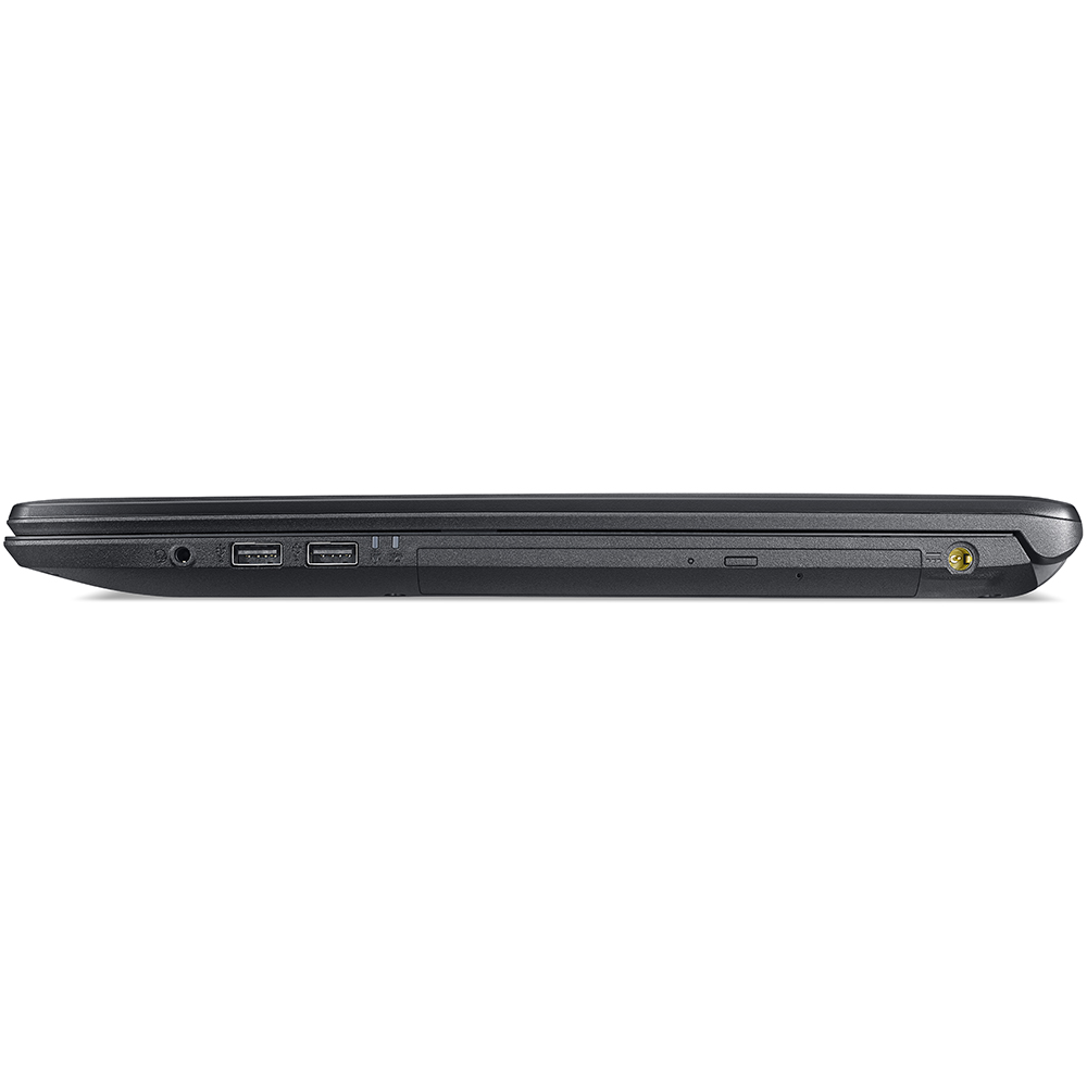 Ноутбук ACER Aspire 5 A517-51G-30UB (NX.GVPEU.018) - в интернет-магазине  Фокстрот: цены, отзывы, характеристики | купить в Киеве, Харькове,  Днепропетровске, Одессе - Украина