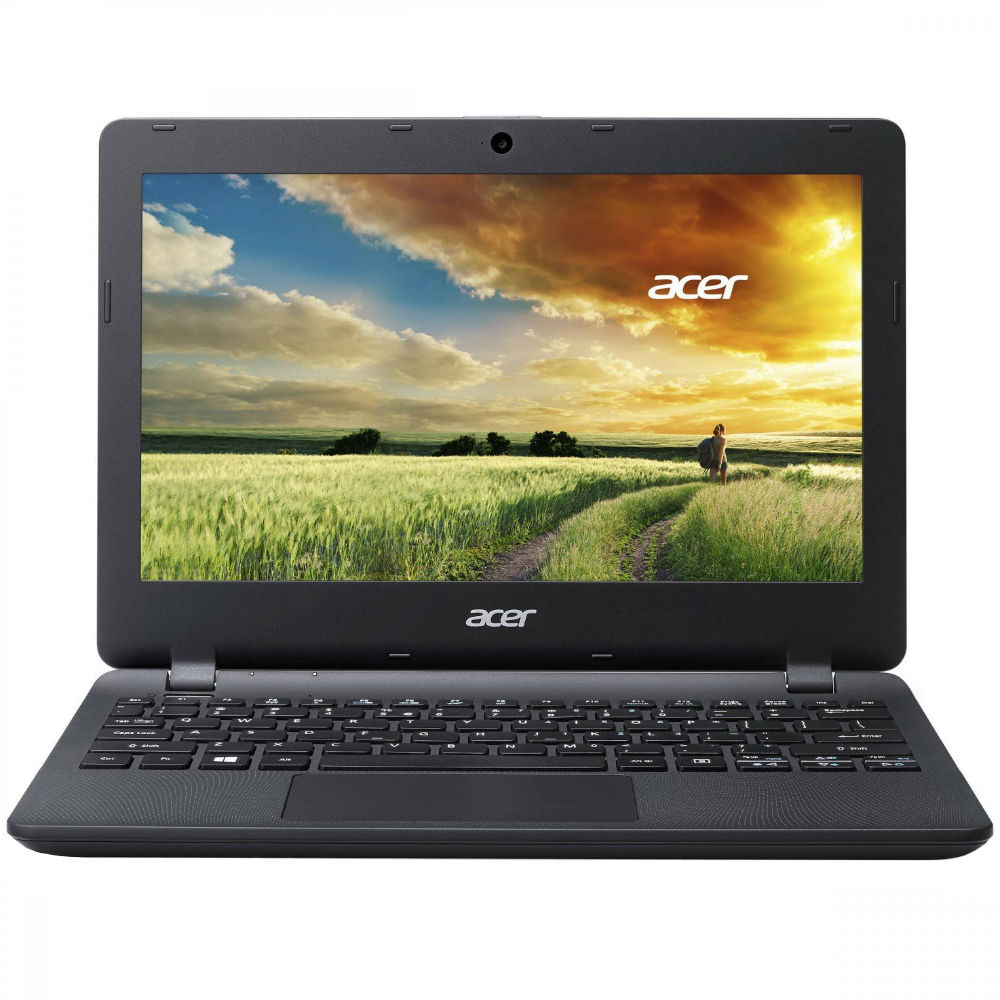 Ноутбук ACER Aspire ES 13 ES1-332-P24J (NX.GFZEU.005)