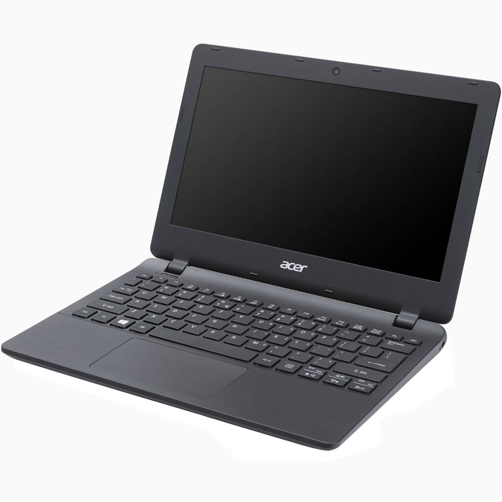 Ноутбук ACER Aspire ES 13 ES1-332-P24J (NX.GFZEU.005) Діагональ дисплея 13.3