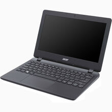 Ноутбук ACER Aspire ES 13 ES1-332-P24J (NX.GFZEU.005)