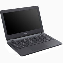 Ноутбук ACER Aspire ES 13 ES1-332-P24J (NX.GFZEU.005)