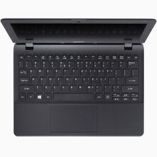 Ноутбук ACER Aspire ES 13 ES1-332-P24J (NX.GFZEU.005)