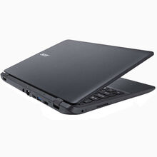 Ноутбук ACER Aspire ES 13 ES1-332-P24J (NX.GFZEU.005)