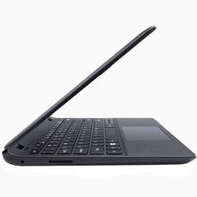 Ноутбук ACER Aspire ES 13 ES1-332-P24J (NX.GFZEU.005)