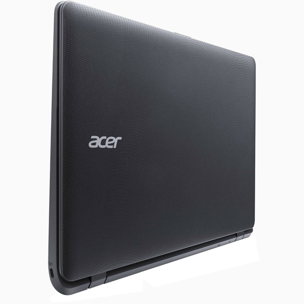 Замовити Ноутбук ACER Aspire ES 13 ES1-332-P24J (NX.GFZEU.005)