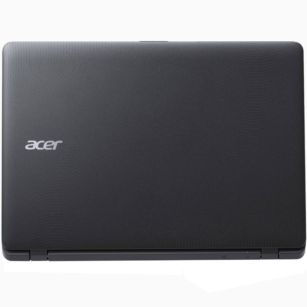 Покупка Ноутбук ACER Aspire ES 13 ES1-332-P24J (NX.GFZEU.005)