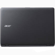 Ноутбук ACER Aspire ES 13 ES1-332-P24J (NX.GFZEU.005)