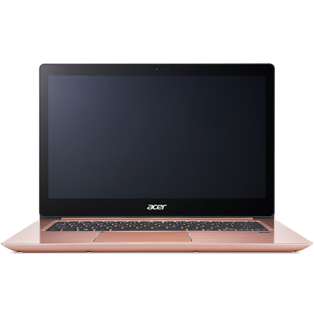 Ноутбук ACER Swift 3 SF314-52-5753 (NX.GPJEU.020) Разрешение дисплея 1920 x 1080