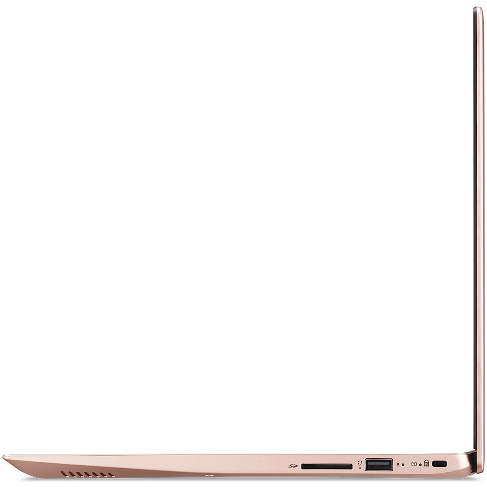 Заказать Ноутбук ACER Swift 3 SF314-52-5753 (NX.GPJEU.020)