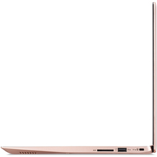 Ноутбук ACER Swift 3 SF314-52-5753 (NX.GPJEU.020)