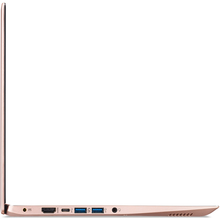 Ноутбук ACER Swift 3 SF314-52-5753 (NX.GPJEU.020)