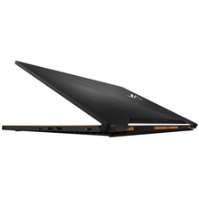 Ноутбук Asus ROG Zephyrus GX501VI (GX501VI-GZ029R)