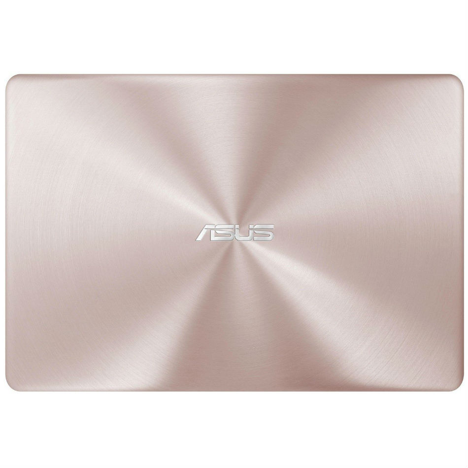 Ноутбук ASUS UX410UA-GV349T Диагональ дисплея 14