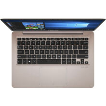 Ноутбук ASUS UX410UA-GV349T