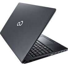 Ноутбук FUJITSU LIFEBOOK A555 (A5550M0001UA)