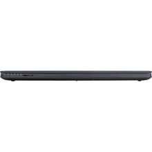 Ноутбук FUJITSU LIFEBOOK A555 (A5550M0001UA)