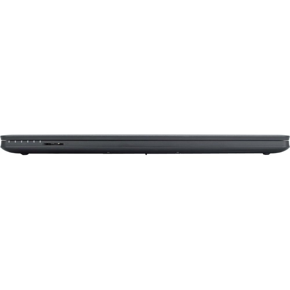 Ноутбук FUJITSU LIFEBOOK A555 (A5550M0002UA) Тип матриці TN+film