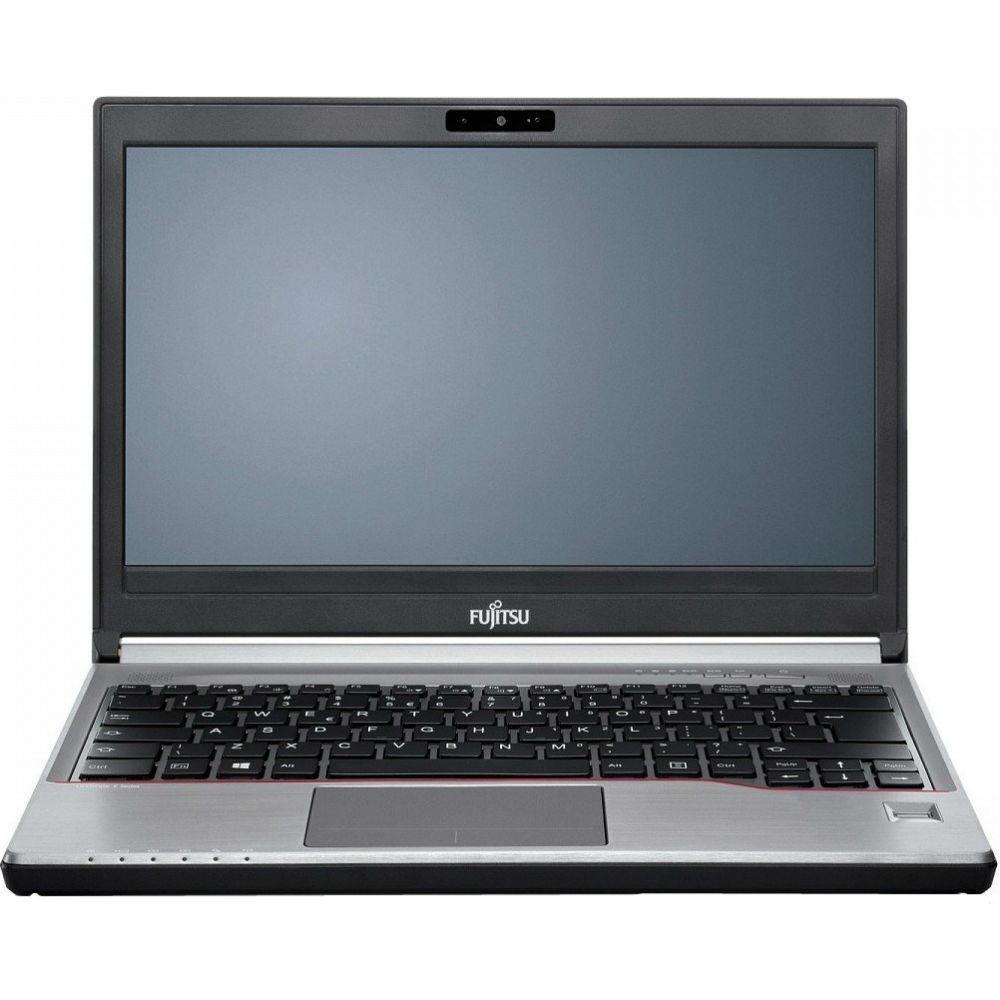 Ноутбук FUJITSU LIFEBOOK E736 (E7360M0004UA) Діагональ дисплея 13.3