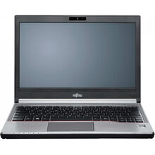 Ноутбук FUJITSU LIFEBOOK E736 (E7360M0004UA)