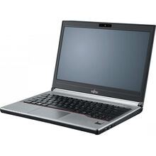 Ноутбук FUJITSU LIFEBOOK E736 (E7360M0004UA)