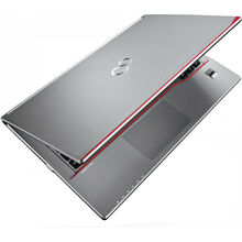 Ноутбук FUJITSU LIFEBOOK E736 (E7360M0004UA)