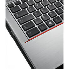 Ноутбук FUJITSU LIFEBOOK E736 (E7360M0004UA)