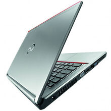 Ноутбук FUJITSU LIFEBOOK E756 (E7560M0001UA)