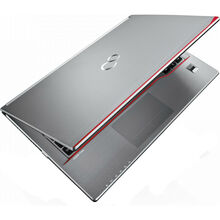 Ноутбук FUJITSU LIFEBOOK E756 (E7560M0001UA)