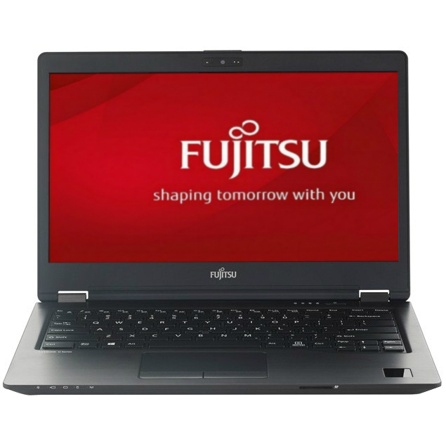 Ноутбук FUJITSU LIFEBOOK U747 (U7470M0002UA)