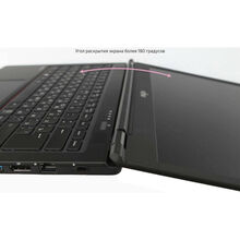 Ноутбук FUJITSU LIFEBOOK U747 (U7470M0002UA)