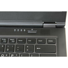 Ноутбук FUJITSU LIFEBOOK U747 (U7470M0002UA)